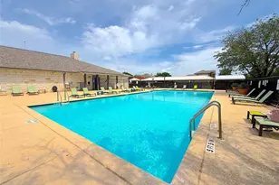 16816 Ruggio Rd, Pflugerville, TX 78660 - Photo 35