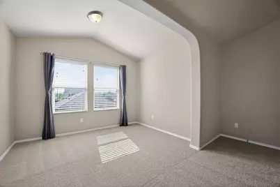 16816 Ruggio Road, Pflugerville, TX 78660 - Photo 15