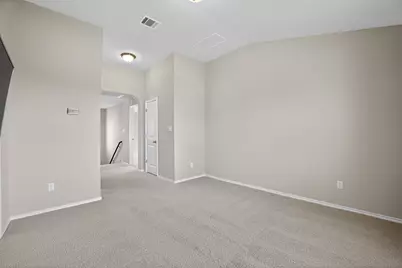 16816 Ruggio Road, Pflugerville, TX 78660 - Photo 23