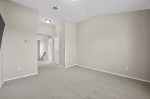 16816 Ruggio Rd, Pflugerville, TX 78660 - Photo 23