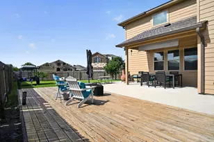 16816 Ruggio Rd, Pflugerville, TX 78660 - Photo 3