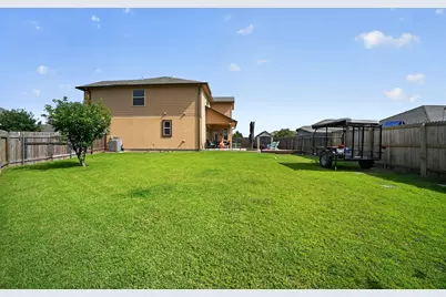 16816 Ruggio Road, Pflugerville, TX 78660 - Photo 27