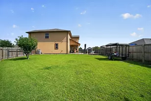 16816 Ruggio Rd, Pflugerville, TX 78660 - Photo 27