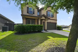 16816 Ruggio Rd, Pflugerville, TX 78660 - Photo 29