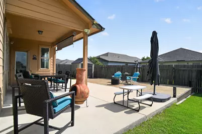 16816 Ruggio Road, Pflugerville, TX 78660 - Photo 25