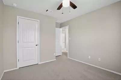 16816 Ruggio Road, Pflugerville, TX 78660 - Photo 19