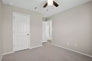 16816 Ruggio Rd, Pflugerville, TX 78660 - Photo 19