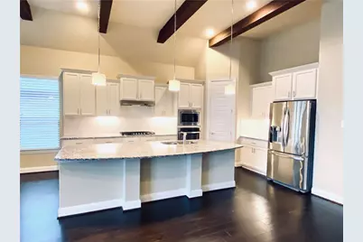 821 Richardson Lane, Leander, TX 78641 - Photo 9