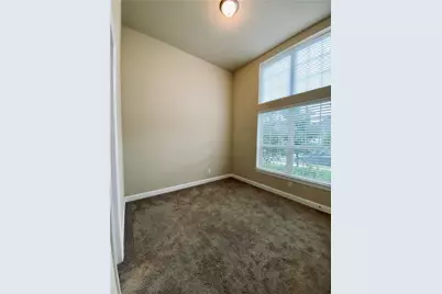 821 Richardson Lane, Leander, TX 78641 - Photo 17