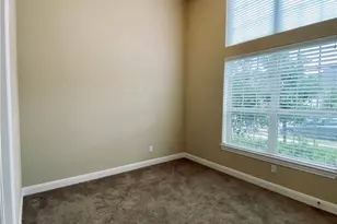 821 Richardson Ln, Leander, TX 78641 - Photo 17