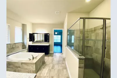 821 Richardson Lane, Leander, TX 78641 - Photo 13