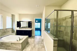 821 Richardson Ln, Leander, TX 78641 - Photo 13