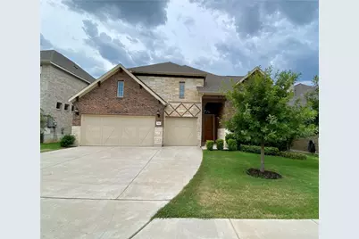821 Richardson Lane, Leander, TX 78641 - Photo 5