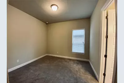 821 Richardson Lane, Leander, TX 78641 - Photo 21