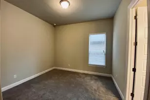 821 Richardson Ln, Leander, TX 78641 - Photo 21
