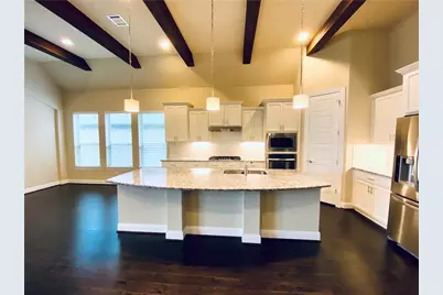 821 Richardson Lane, Leander, TX 78641 - Photo 3