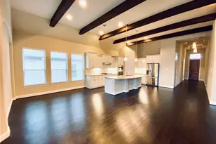 821 Richardson Ln, Leander, TX 78641 - Photo 3