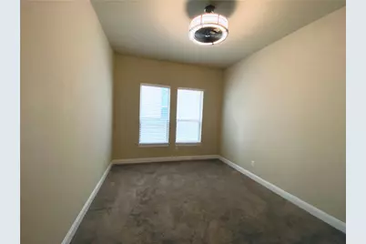 821 Richardson Lane, Leander, TX 78641 - Photo 23