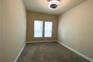 821 Richardson Ln, Leander, TX 78641 - Photo 23