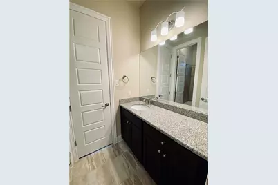 821 Richardson Lane, Leander, TX 78641 - Photo 19