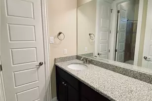 821 Richardson Ln, Leander, TX 78641 - Photo 19