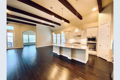 821 Richardson Lane, Leander, TX 78641 - Photo 11