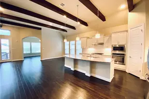 821 Richardson Ln, Leander, TX 78641 - Photo 11