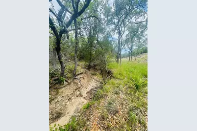 560 Longview Road, Dripping Springs, TX 78620 - Photo 31