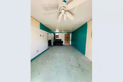 560 Longview Road, Dripping Springs, TX 78620 - Photo 13