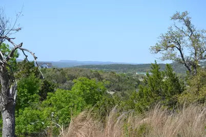560 Longview Road, Dripping Springs, TX 78620 - Photo 27