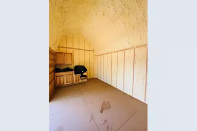 560 Longview Road, Dripping Springs, TX 78620 - Photo 17