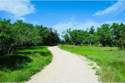 560 Longview Road, Dripping Springs, TX 78620 - Photo 3