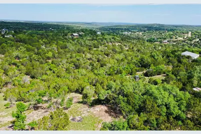 560 Longview Road, Dripping Springs, TX 78620 - Photo 25