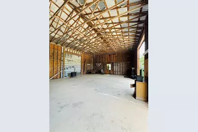 560 Longview Road, Dripping Springs, TX 78620 - Photo 9