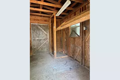 560 Longview Road, Dripping Springs, TX 78620 - Photo 23