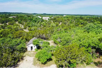 560 Longview Road, Dripping Springs, TX 78620 - Photo 11