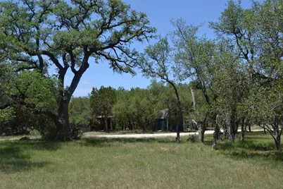 560 Longview Road, Dripping Springs, TX 78620 - Photo 29