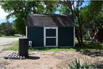 560 Longview Road, Dripping Springs, TX 78620 - Photo 15