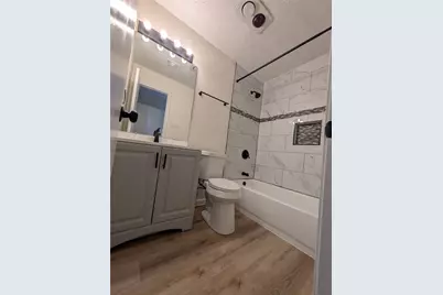13303 Lyndhurst Street #B, Austin, TX 78729 - Photo 11