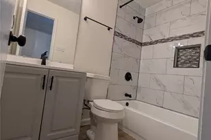 13303 Lyndhurst St, Austin, TX 78729 - Photo 11