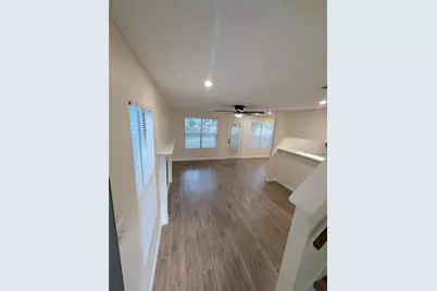 13303 Lyndhurst Street #B, Austin, TX 78729 - Photo 3