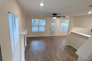 13303 Lyndhurst St, Austin, TX 78729 - Photo 3