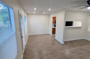 13303 Lyndhurst St, Austin, TX 78729 - Photo 5