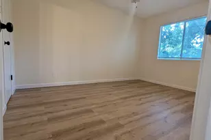 13303 Lyndhurst St, Austin, TX 78729 - Photo 13