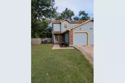 13303 Lyndhurst Street #B, Austin, TX 78729 - Photo 1