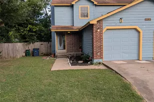 13303 Lyndhurst St, Austin, TX 78729 - Photo 1