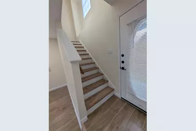 13303 Lyndhurst Street #B, Austin, TX 78729 - Photo 9