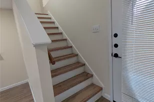 13303 Lyndhurst St, Austin, TX 78729 - Photo 9