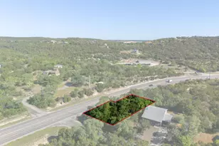 18506 E Lakeview Dr, Jonestown, TX 78645 - Photo 1