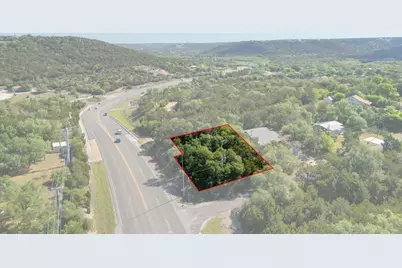 18506 E Lakeview Drive, Jonestown, TX 78645 - Photo 5